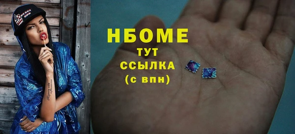 гидра Белоозёрский