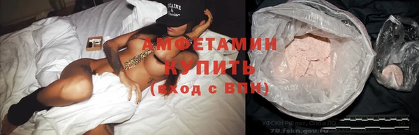 гидра Белоозёрский