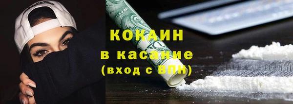 гидра Белоозёрский