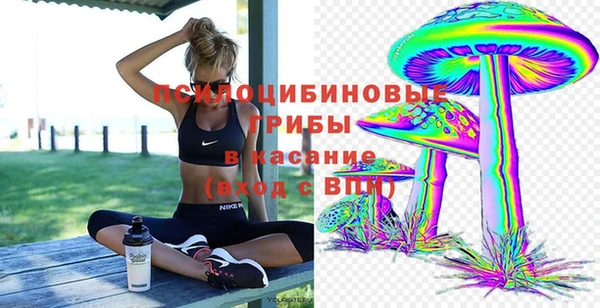 кокаин премиум Беломорск