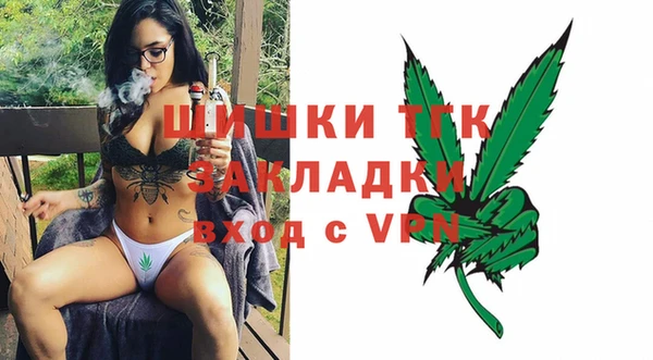 гидра Белоозёрский